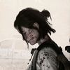 nitou59