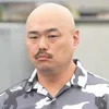 Kurokawa