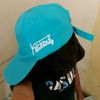 punya_orang704