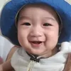 kevin.yank7
