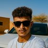 user6168508167041