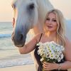 sevda064002