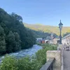 sjshsheyegyaj