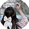user18208085841772