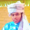 ezadinabdalla4