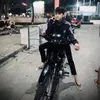 bi.long.n59