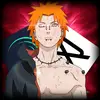 gvann_ck