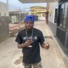 salifu.yakubu12