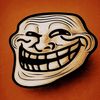 user527125948293