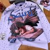 jennys.apparel0