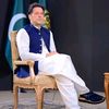 imran.khan.official__804