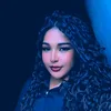 luana.souzza64