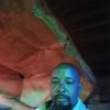 user6125001997295