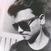 yakub_vai_01