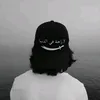 hs.kfkdkf