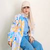 elalicestyle
