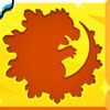 brawlstarsmaniac1