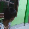 bayopul336
