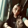 _.anacsg_
