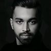 sid.farza.2909