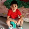 dagalangit16