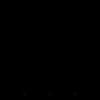 dlaseba_13