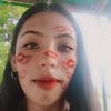 maria.snchez3917