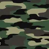 jayyd501