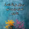 user3943061379478