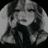 ayamosta17