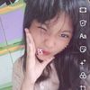 ardaa_luvv