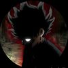 user83955285091136