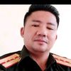 khamsao47