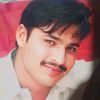 zaib0130