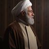 ali.hashem140