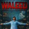 ig..waleed