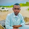 .mohammed.m15