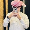 user3048396090637