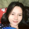 wahyuni.dp07
