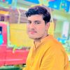 sheraz.niazi59