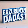 erzurumlu401
