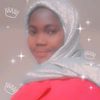 user5771536091280