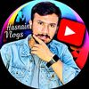 Hasnain Khan