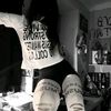 ohyes_revi