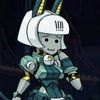 robofortune27