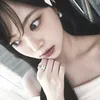 eunchae.lssrfm