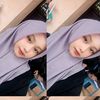 xyz_dheika6
