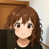 miaesmiaypunto