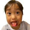 fredy_252_
