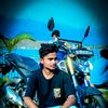 rowdydhiraj2